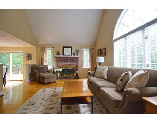 16 True Ln, Georgetown, MA 01833 photo 7