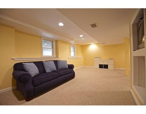 16 True Ln, Georgetown, MA 01833 photo 20