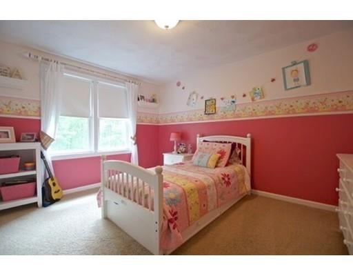 16 True Ln, Georgetown, MA 01833 photo 16