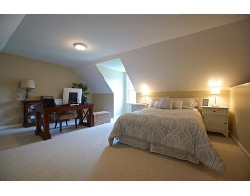16 True Ln, Georgetown, MA 01833 photo 19