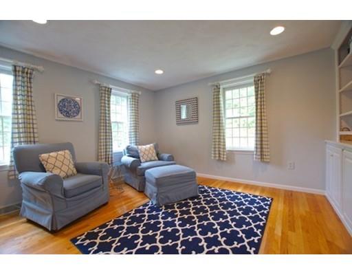 16 True Ln, Georgetown, MA 01833 photo 11