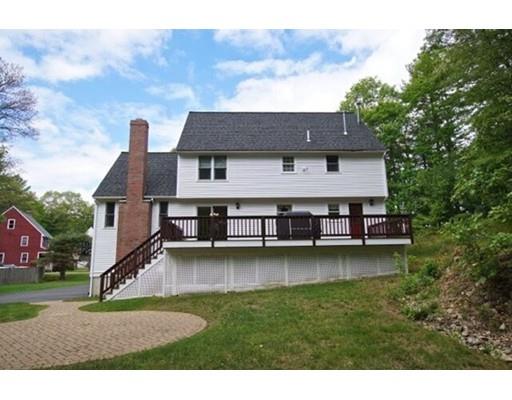16 True Ln, Georgetown, MA 01833 photo 26