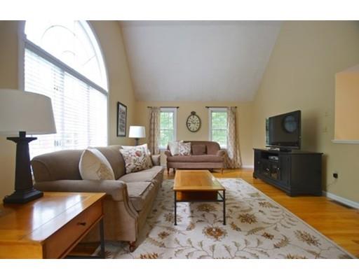16 True Ln, Georgetown, MA 01833 photo 8