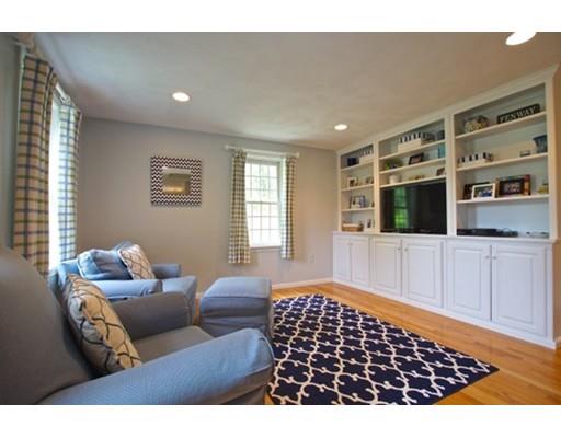 16 True Ln, Georgetown, MA 01833 photo 10