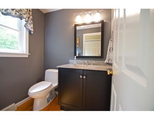 16 True Ln, Georgetown, MA 01833 photo 12