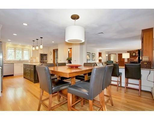 14 Knowlton Dr, Acton, MA 01720 photo 5