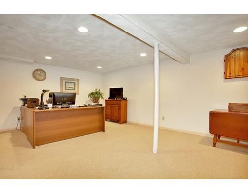 14 Knowlton Dr, Acton, MA 01720 photo 22