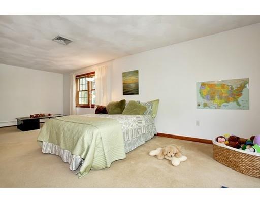 14 Knowlton Dr, Acton, MA 01720 photo 18