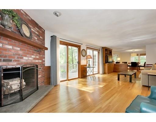 14 Knowlton Dr, Acton, MA 01720 photo 11