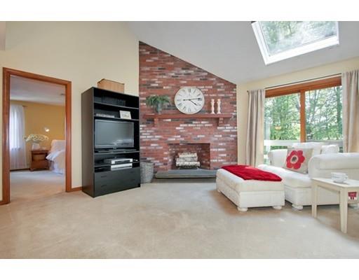 14 Knowlton Dr, Acton, MA 01720 photo 12