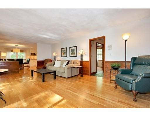 14 Knowlton Dr, Acton, MA 01720 photo 10