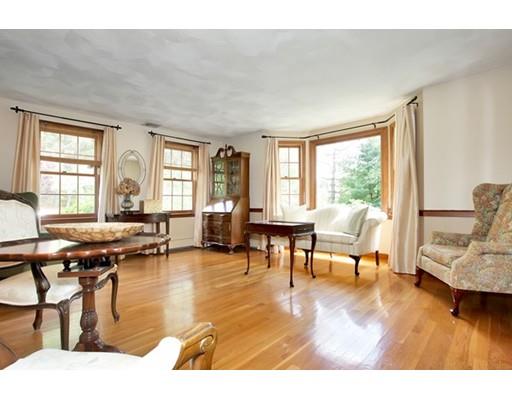 14 Knowlton Dr, Acton, MA 01720 photo 8