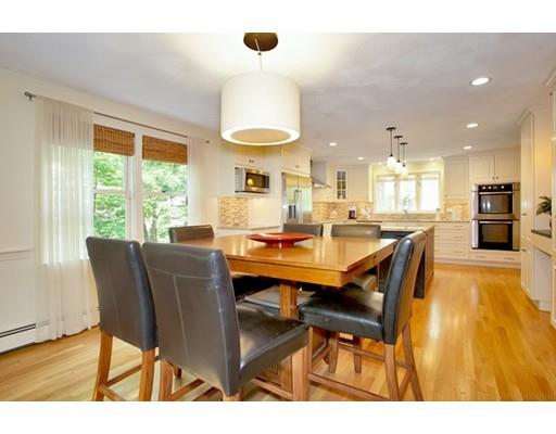 14 Knowlton Dr, Acton, MA 01720 photo 4