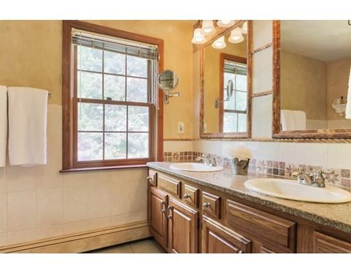 14 Knowlton Dr, Acton, MA 01720 photo 16