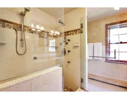 14 Knowlton Dr, Acton, MA 01720 photo 15