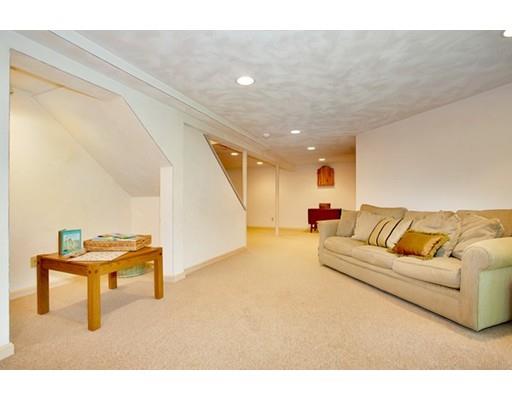 14 Knowlton Dr, Acton, MA 01720 photo 21