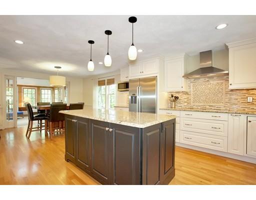 14 Knowlton Dr, Acton, MA 01720 photo 3