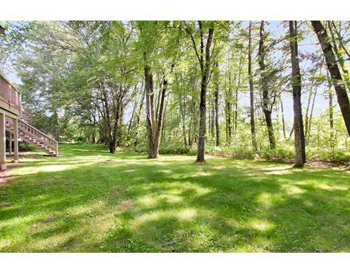 14 Knowlton Dr, Acton, MA 01720 photo 26