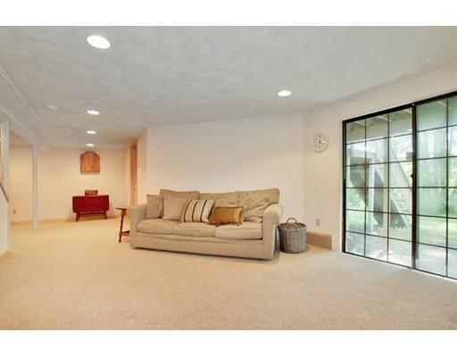 14 Knowlton Dr, Acton, MA 01720 photo 20