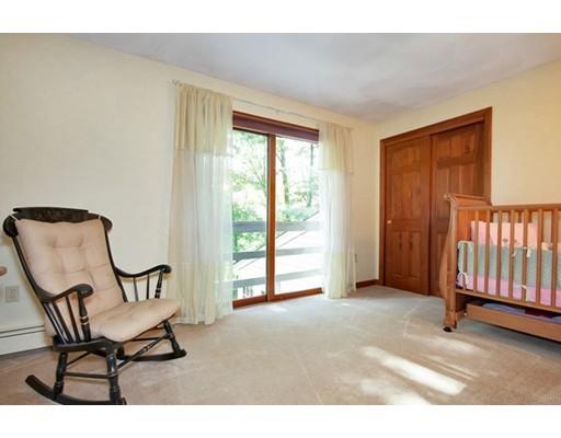 14 Knowlton Dr, Acton, MA 01720 photo 19