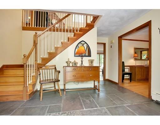 14 Knowlton Dr, Acton, MA 01720 photo 7