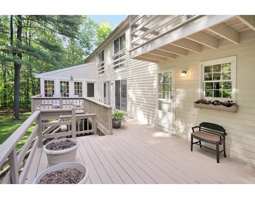 14 Knowlton Dr, Acton, MA 01720 photo 23