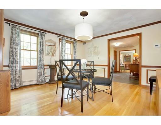 14 Knowlton Dr, Acton, MA 01720 photo 6