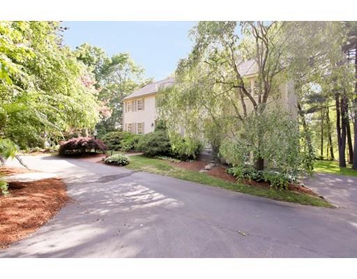 14 Knowlton Dr, Acton, MA 01720 photo 27