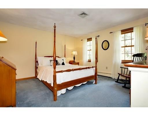 14 Knowlton Dr, Acton, MA 01720 photo 17