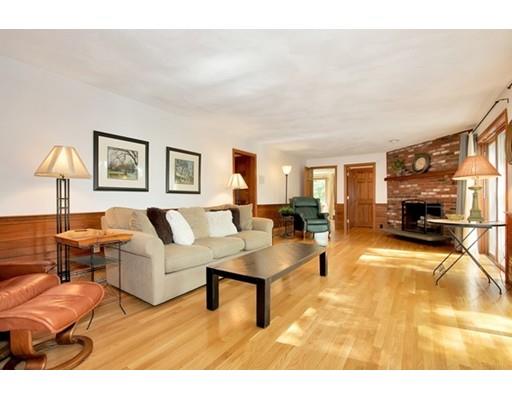 14 Knowlton Dr, Acton, MA 01720 photo 9