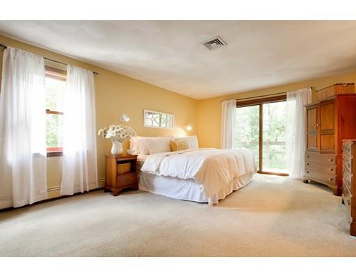 14 Knowlton Dr, Acton, MA 01720 photo 14