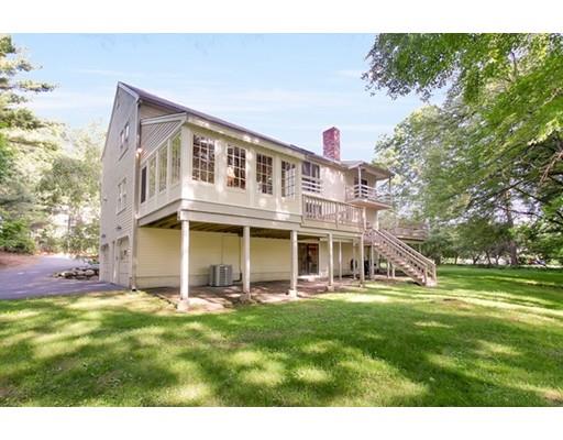 14 Knowlton Dr, Acton, MA 01720 photo 25