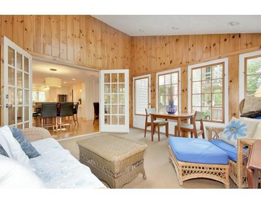 14 Knowlton Dr, Acton, MA 01720 photo 13
