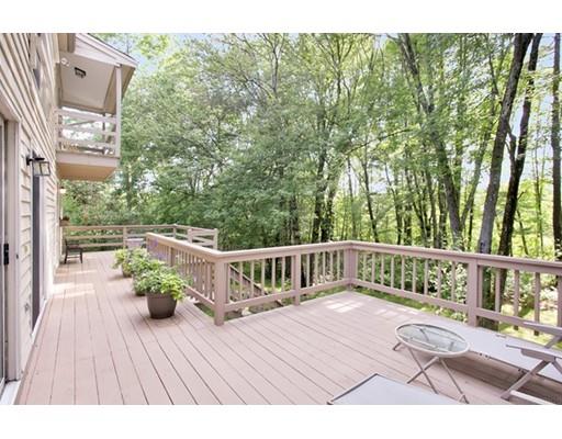 14 Knowlton Dr, Acton, MA 01720 photo 24
