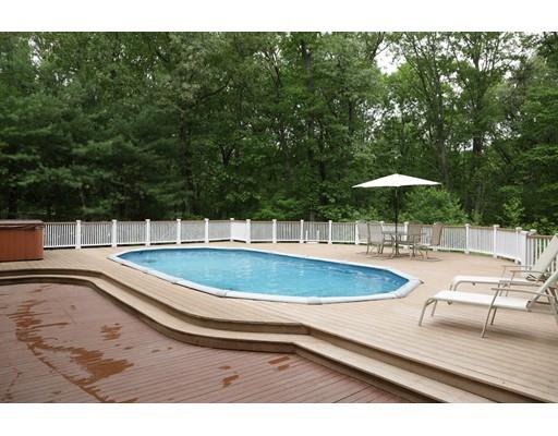 37 Enos Cir, Reading, MA 01867 photo 6