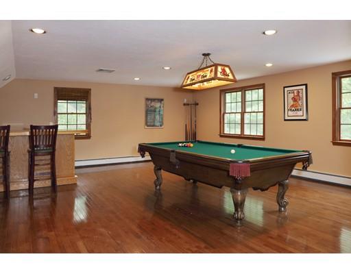 37 Enos Cir, Reading, MA 01867 photo 5