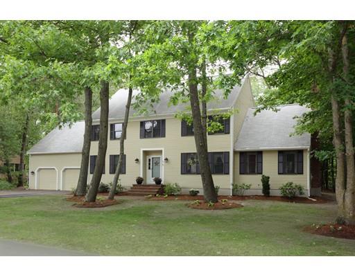 37 Enos Cir, Reading, MA 01867 photo 1
