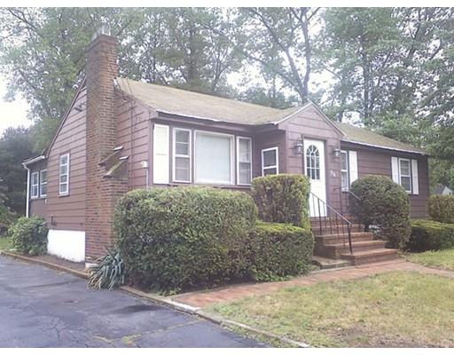 54 Harding, Walpole, MA 02081 photo 15