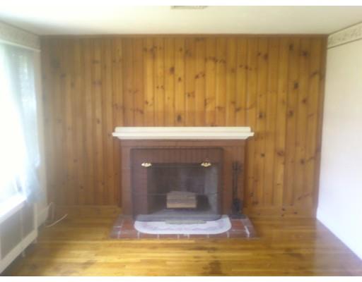54 Harding, Walpole, MA 02081 photo 3
