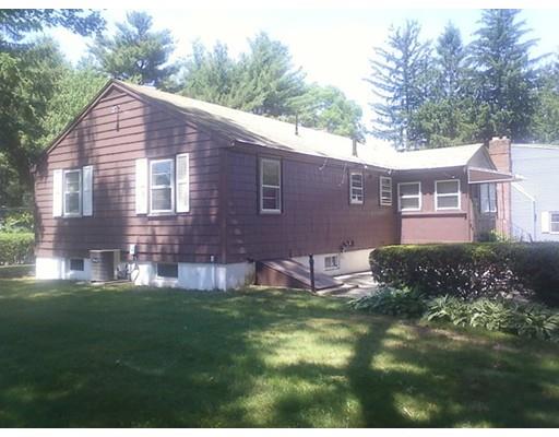 54 Harding, Walpole, MA 02081 photo 18