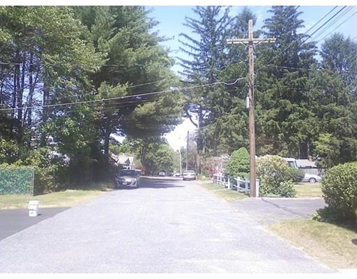 54 Harding, Walpole, MA 02081 photo 21