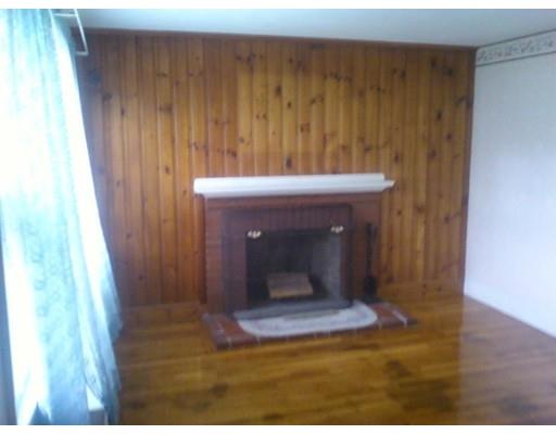 54 Harding, Walpole, MA 02081 photo 4
