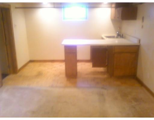 54 Harding, Walpole, MA 02081 photo 11
