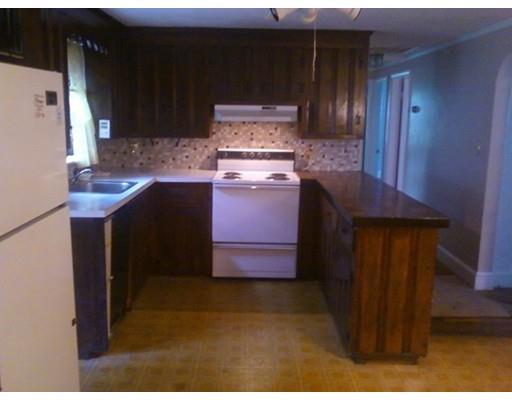 54 Harding, Walpole, MA 02081 photo 8