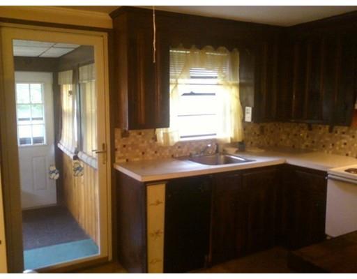 54 Harding, Walpole, MA 02081 photo 9