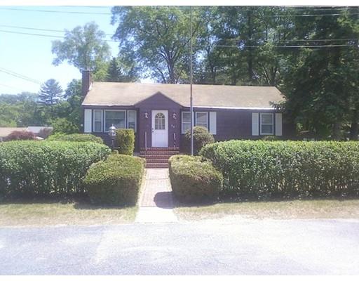 54 Harding, Walpole, MA 02081 photo 14