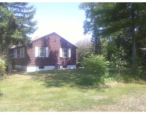 54 Harding, Walpole, MA 02081 photo 17