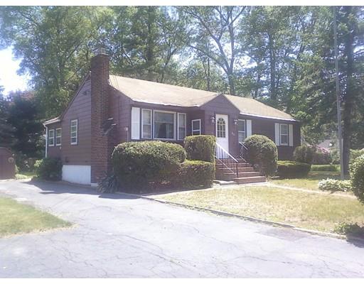 54 Harding, Walpole, MA 02081 photo 1