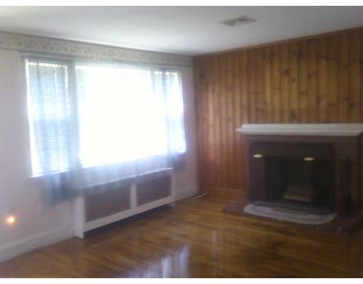 54 Harding, Walpole, MA 02081 photo 2
