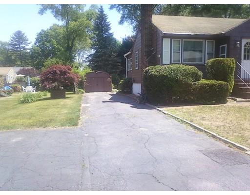 54 Harding, Walpole, MA 02081 photo 20